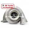 Turbocharger for ISX HX55 Turbo