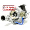 HE351CW HY35W For Dodge Ram 5.9L Diesel Turbocharger