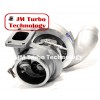 HE351CW HY35W For Dodge Ram 5.9L Diesel Turbocharger