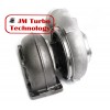GT4294 GT42 Turbo charger 1000hp T4 Flange 6 bolts exhaust turbine Turbo Brand New for Universal Turbo