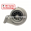Turbocharger For S400SX-E Detroit 171702 Turbo Upgrade