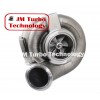 Turbo charger for CAT C15 Acert Low Pressor Turbo