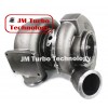 Turbo charger for CAT C15 Acert Low Pressor Turbo