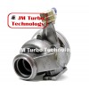 Fit CAT Caterpillar 3126 Turbocharger with wastegate