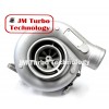 Turbocharger for Diesel 6CTA 8.3L H1E Turbo