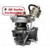 CT26 MR2 Internal Wastegate Turbocharger 91-98 Upgrade