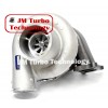 Turbocharger For Diesel N14 HT60 Turbo 