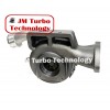 For 2008-2010 Ford 6.4L Powerstroke Twin Turbo High Pressure