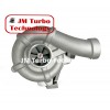 For 2008-2010 Ford 6.4L Powerstroke Twin Turbo Low Pressure
