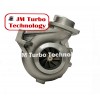 For 2008-2010 Ford 6.4L Powerstroke Twin Turbo Low Pressure