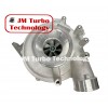 For Hino RHG8V Turbo A09C 500 Series S1760-E0082